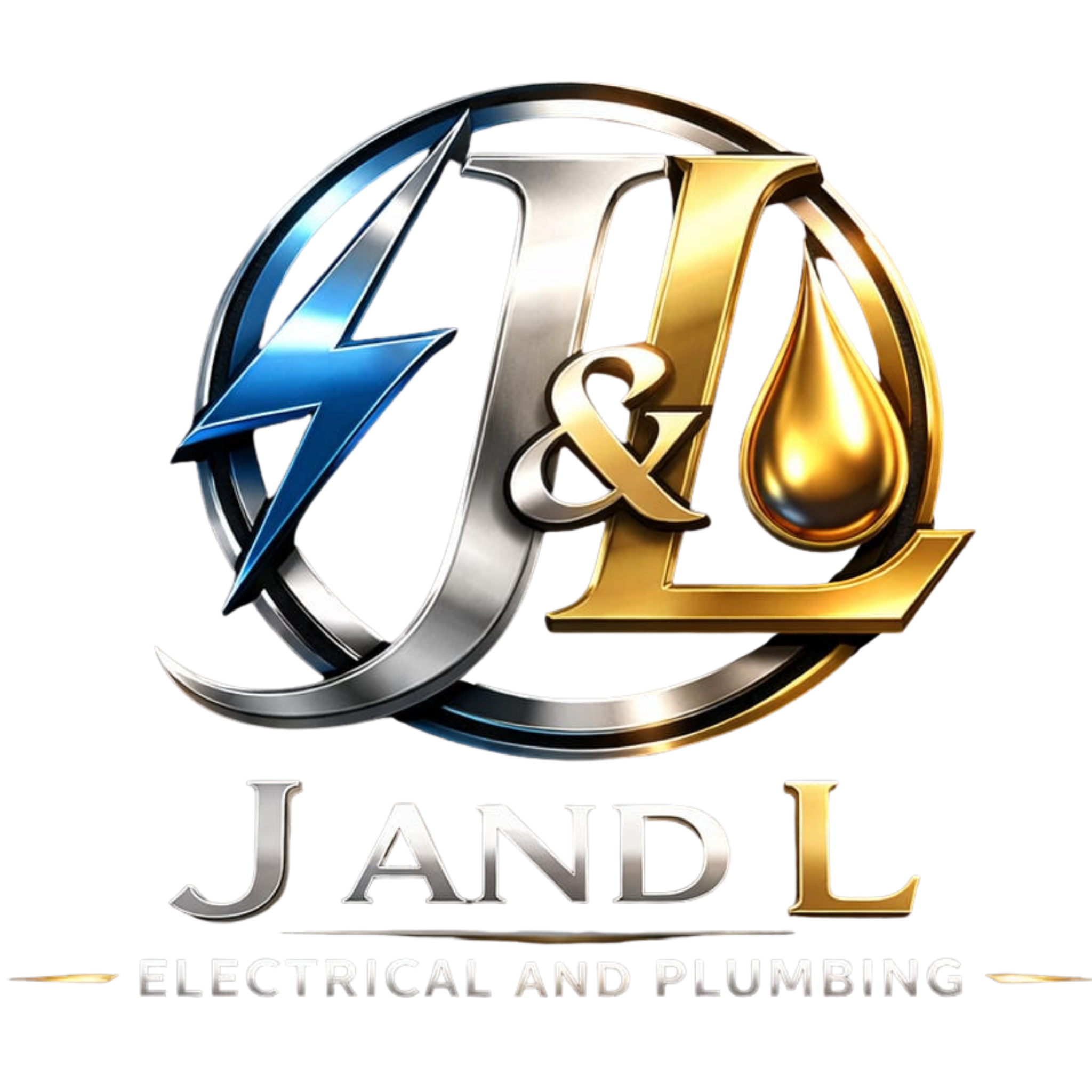 J & L Electrical and Plumbing