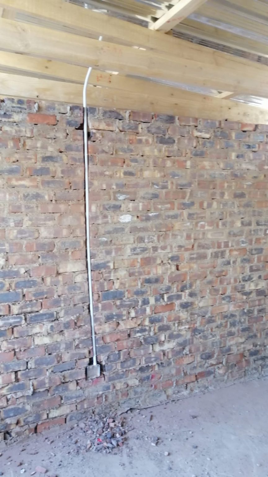 WhatsApp Image 2026-01-17 at 10.01.57 (1)