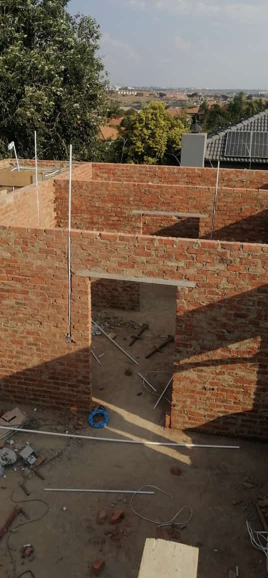 WhatsApp Image 2026-01-17 at 10.01.58