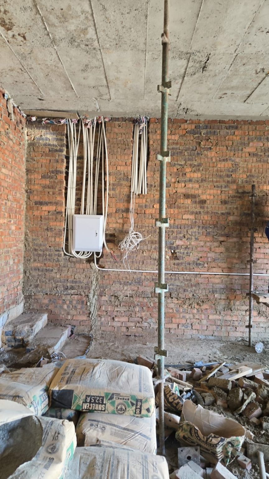 WhatsApp Image 2026-01-17 at 10.02.00