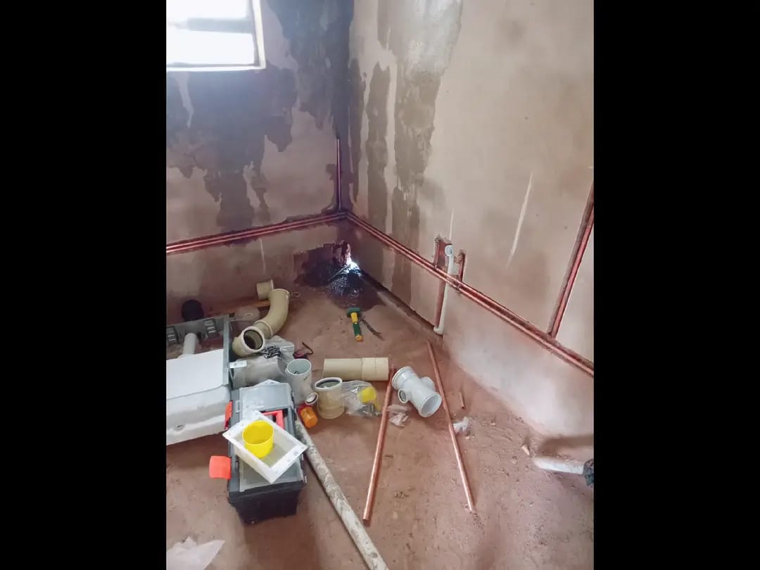 WhatsApp Image 2026-01-17 at 10.02.02