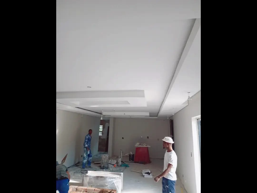 WhatsApp Image 2026-01-17 at 10.02.03