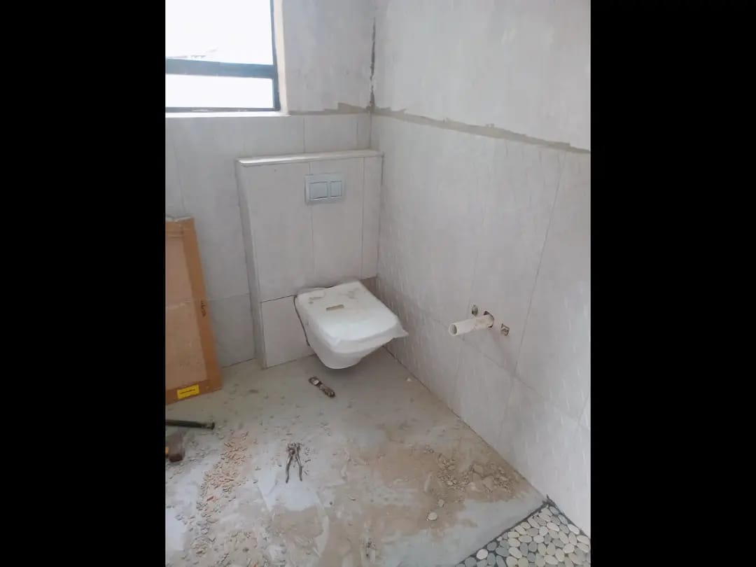 WhatsApp Image 2026-01-17 at 10.02.05 (1)