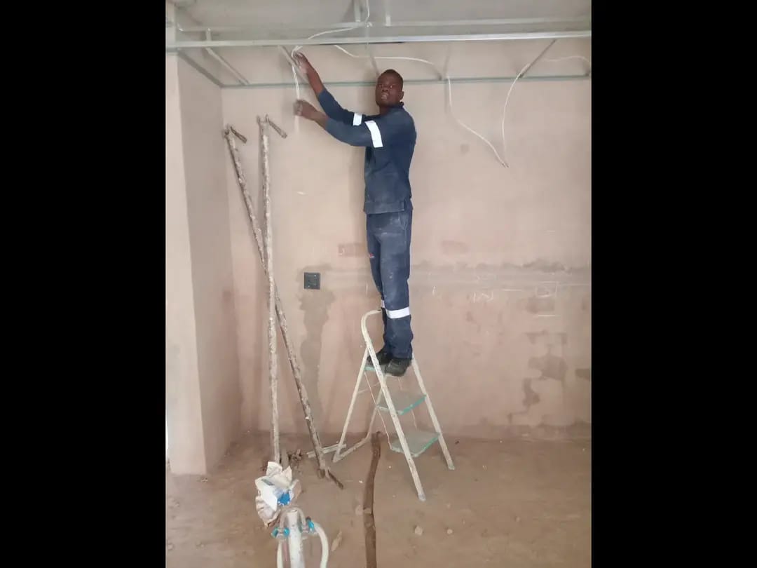 WhatsApp Image 2026-01-17 at 10.02.05 (2)