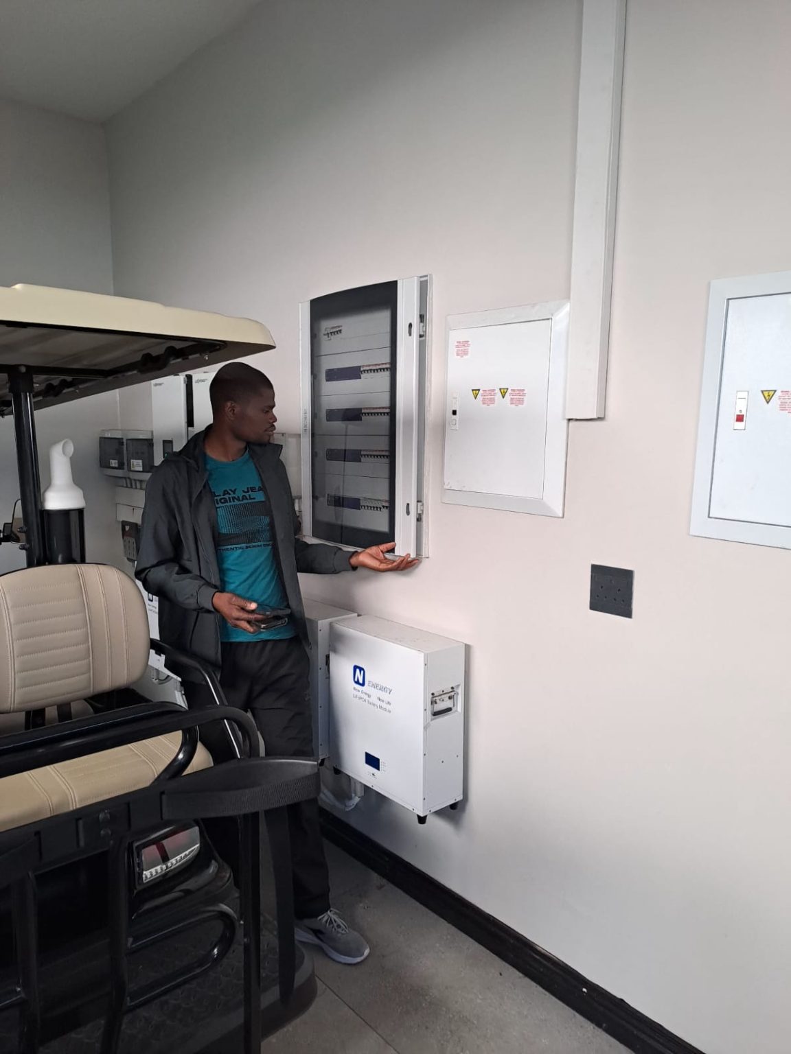 WhatsApp Image 2026-01-17 at 10.02.09