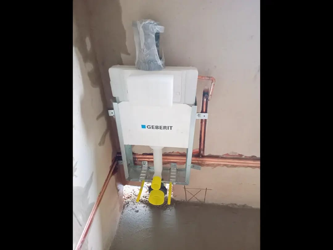 WhatsApp Image 2026-01-17 at 10.02.10 (1)