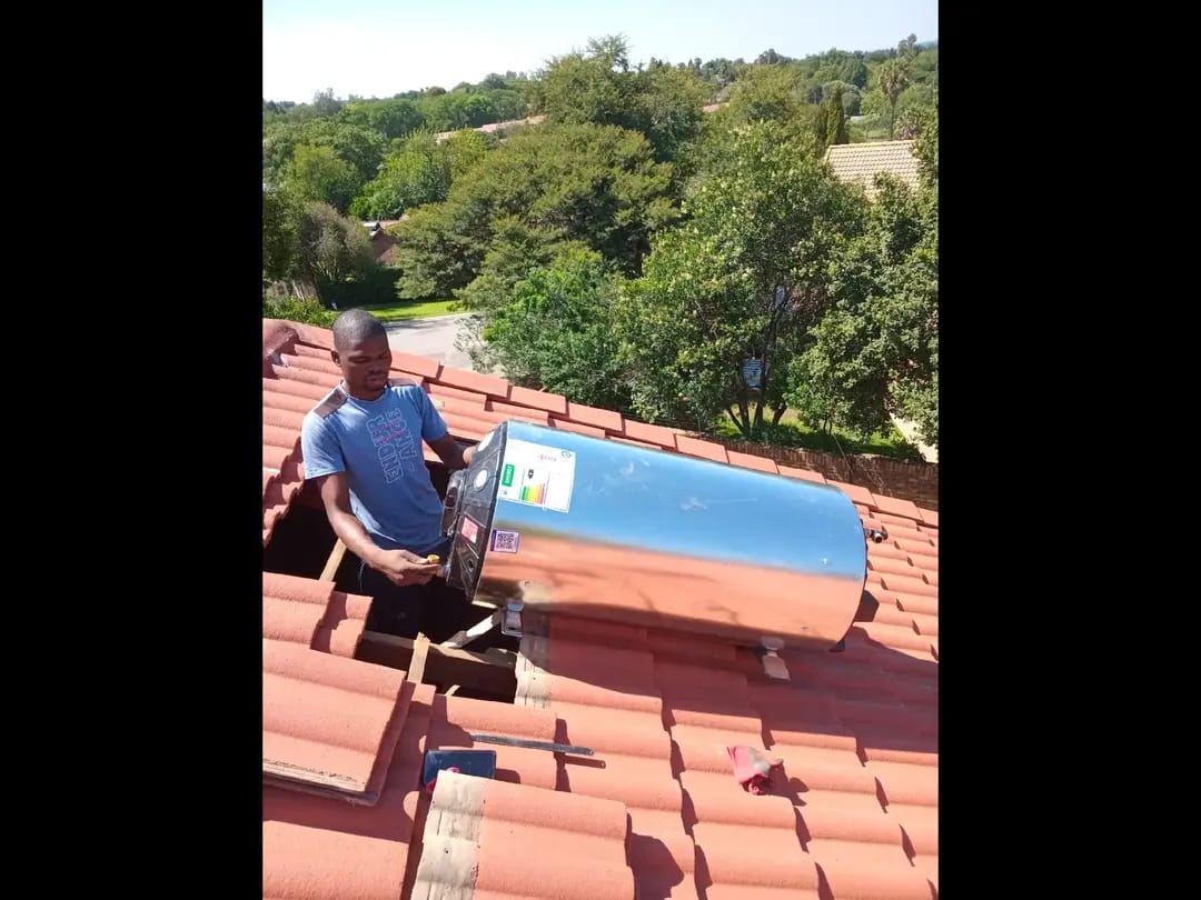 WhatsApp Image 2026-01-17 at 10.02.11 (1)