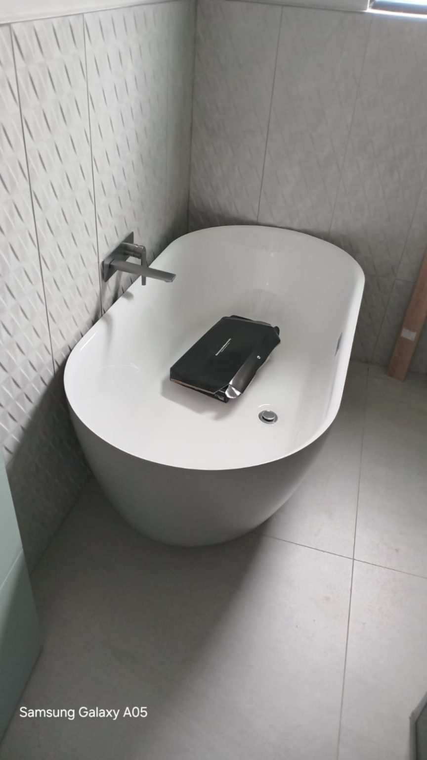 WhatsApp Image 2026-01-17 at 10.02.12