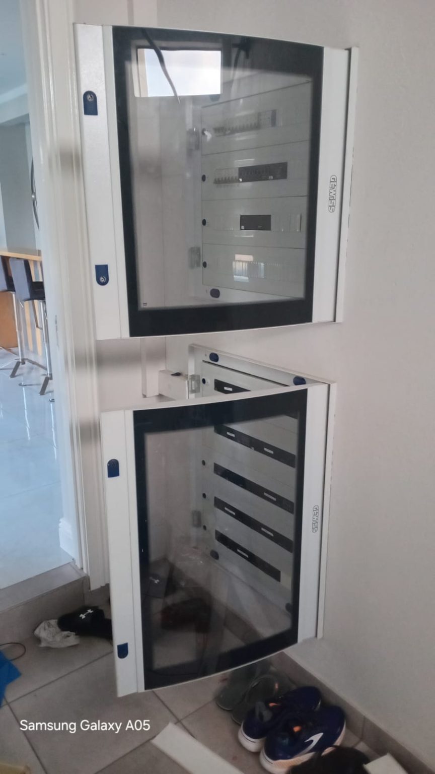 WhatsApp Image 2026-01-17 at 10.02.14 (1)