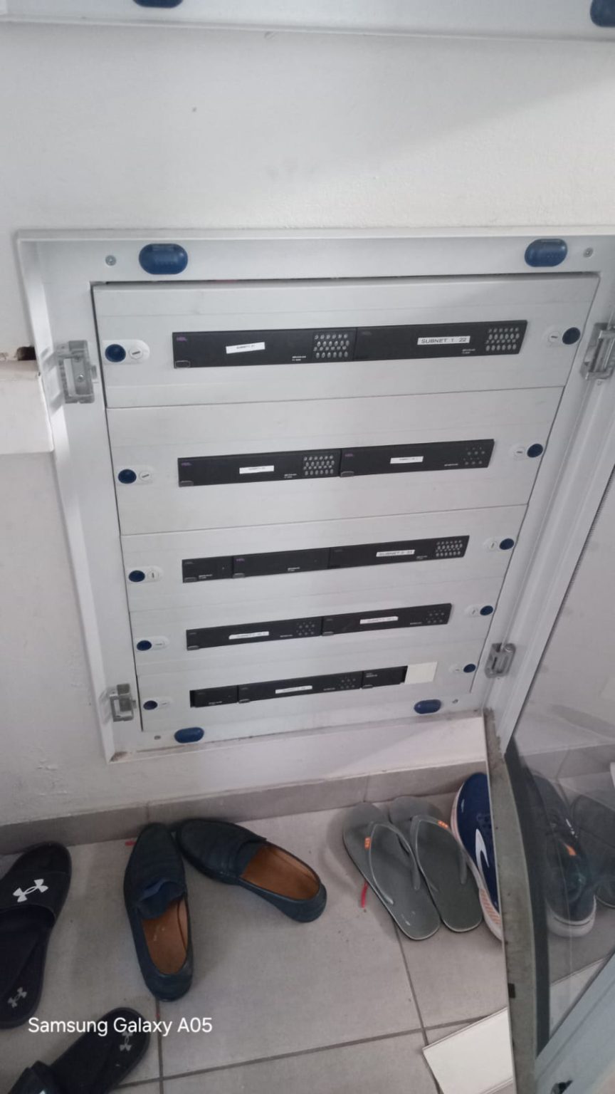 WhatsApp Image 2026-01-17 at 10.02.15