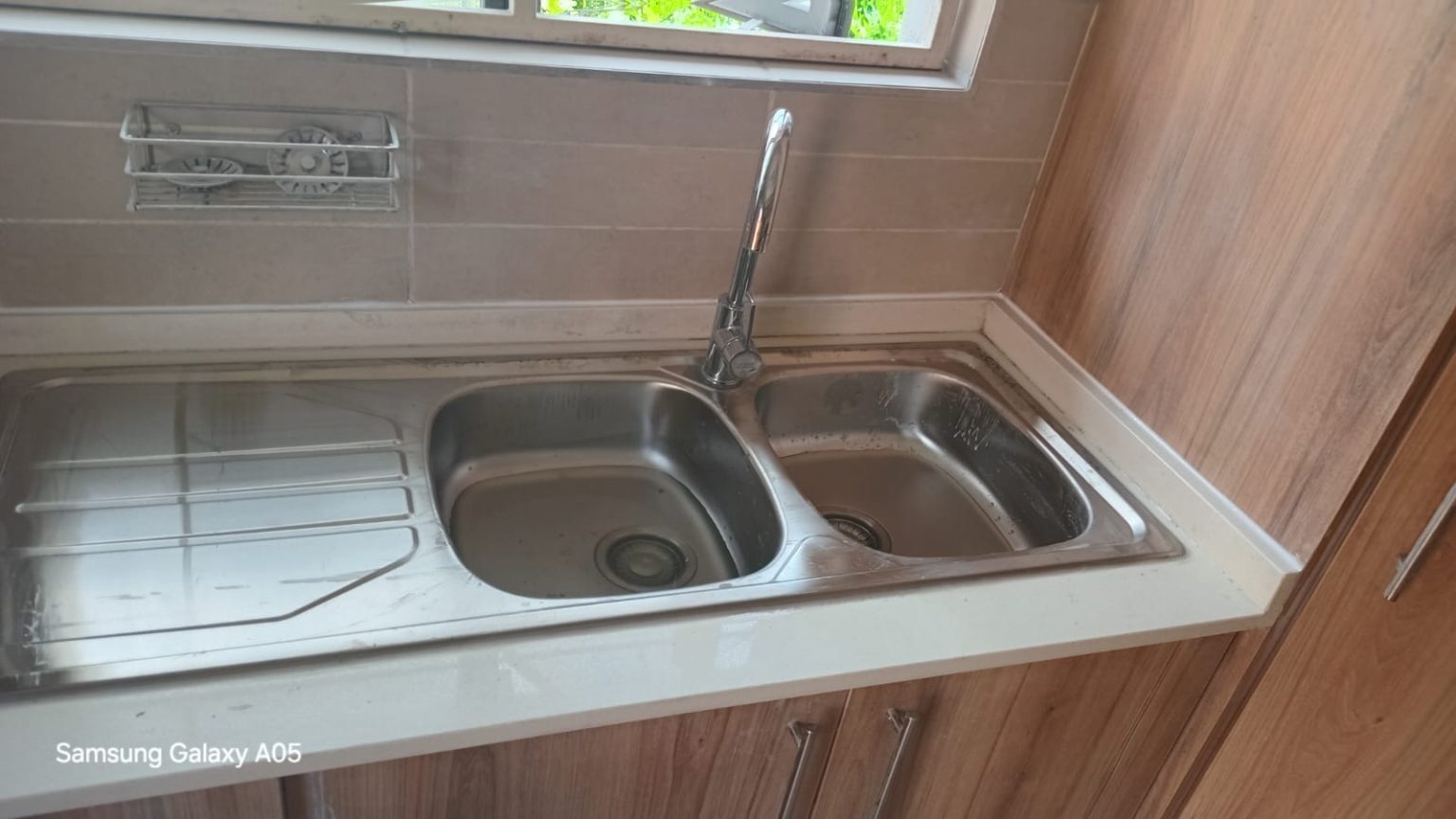 WhatsApp Image 2026-01-17 at 10.02.16 (1)