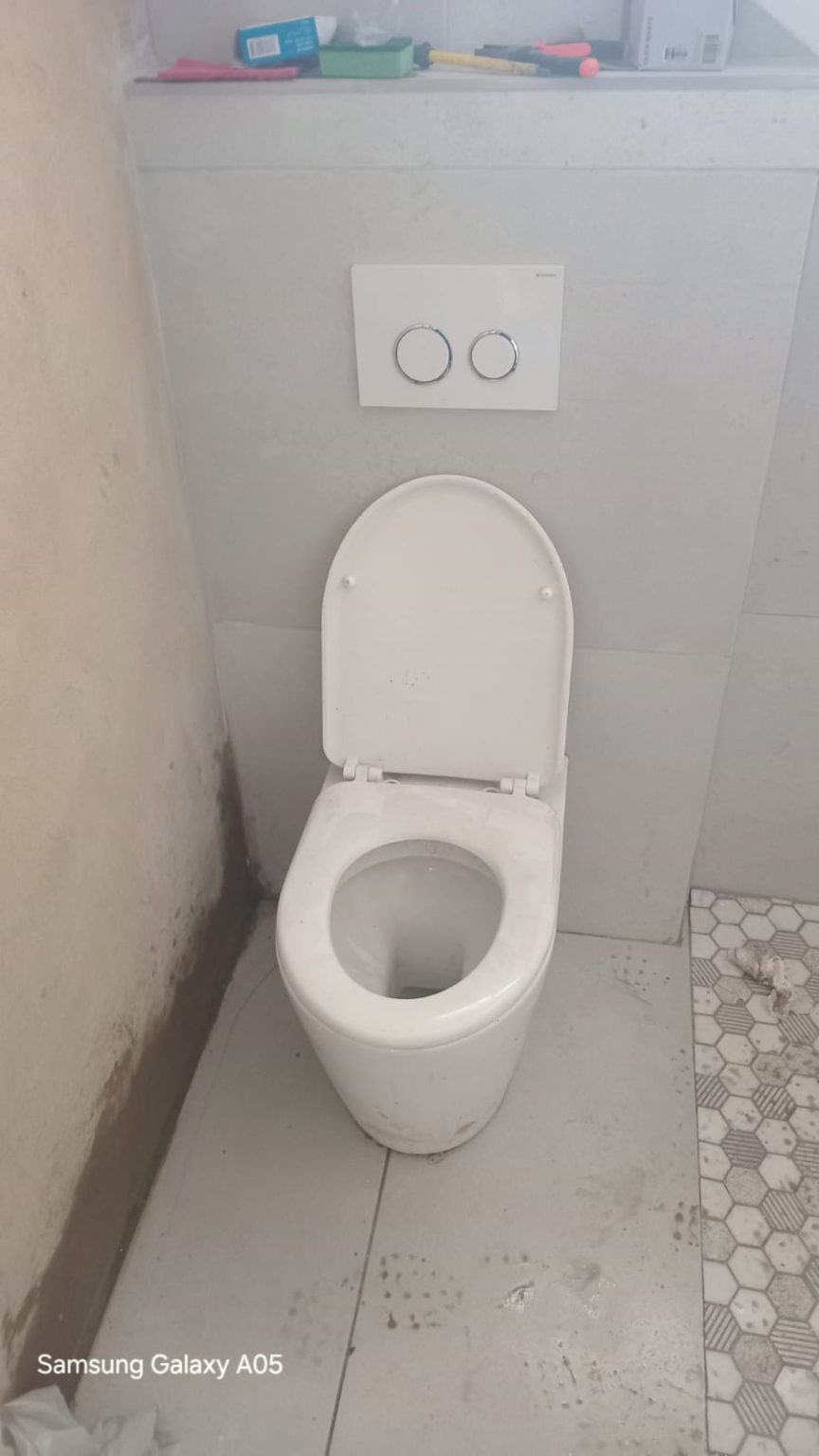 WhatsApp Image 2026-01-17 at 10.02.16