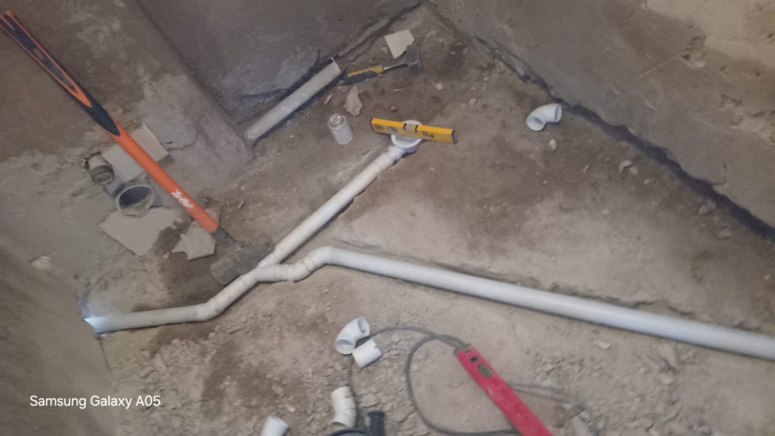 WhatsApp Image 2026-01-17 at 10.02.19 (1)