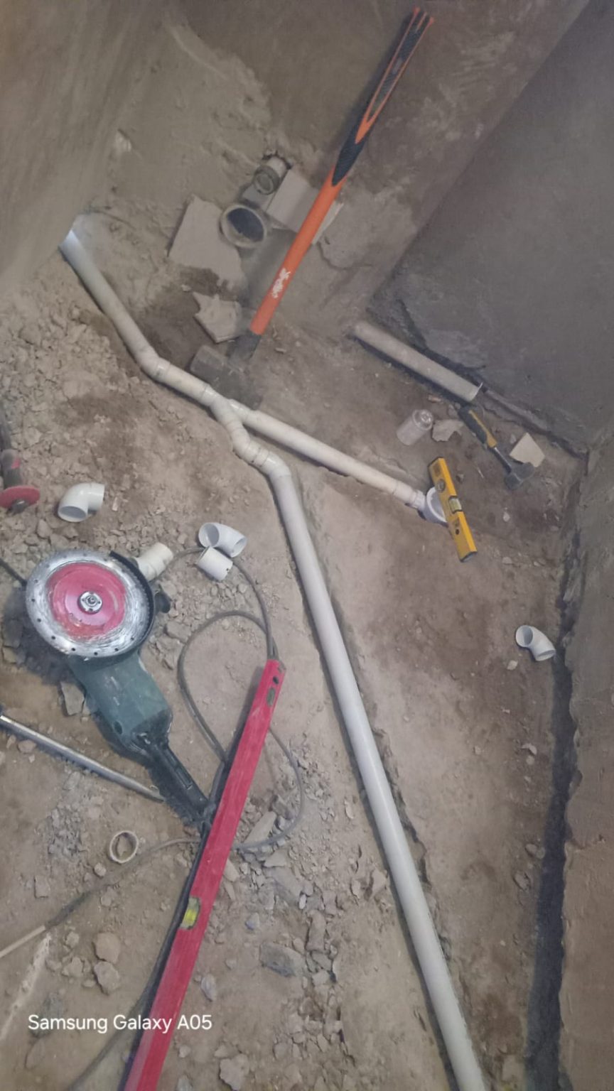 WhatsApp Image 2026-01-17 at 10.02.19