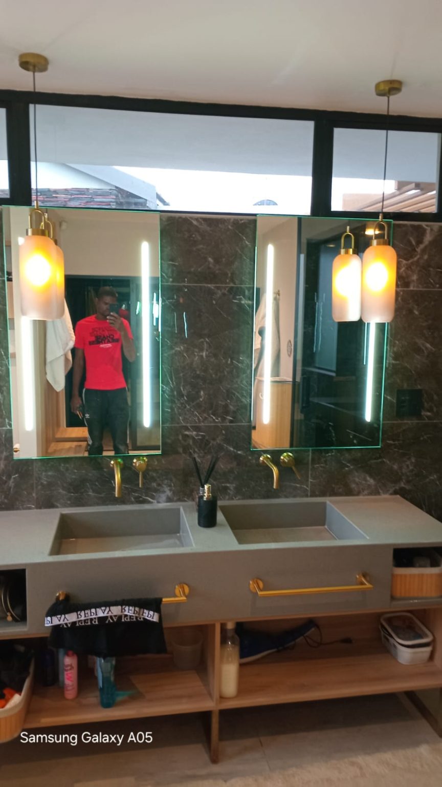 WhatsApp Image 2026-01-17 at 10.02.21