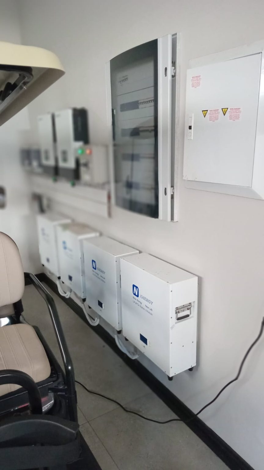 WhatsApp Image 2026-01-17 at 10.02.22 (2)