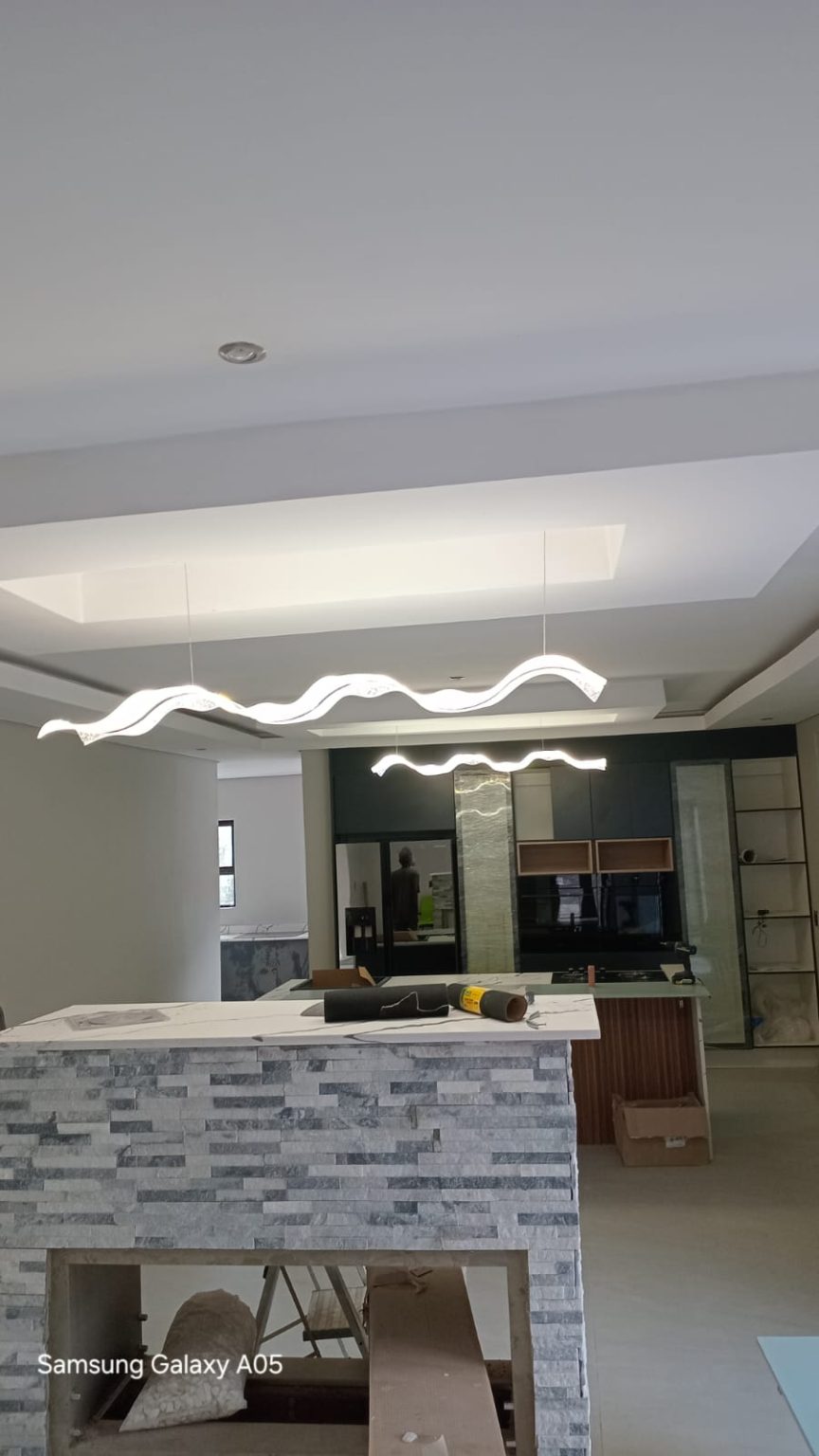 WhatsApp Image 2026-01-17 at 10.02.22