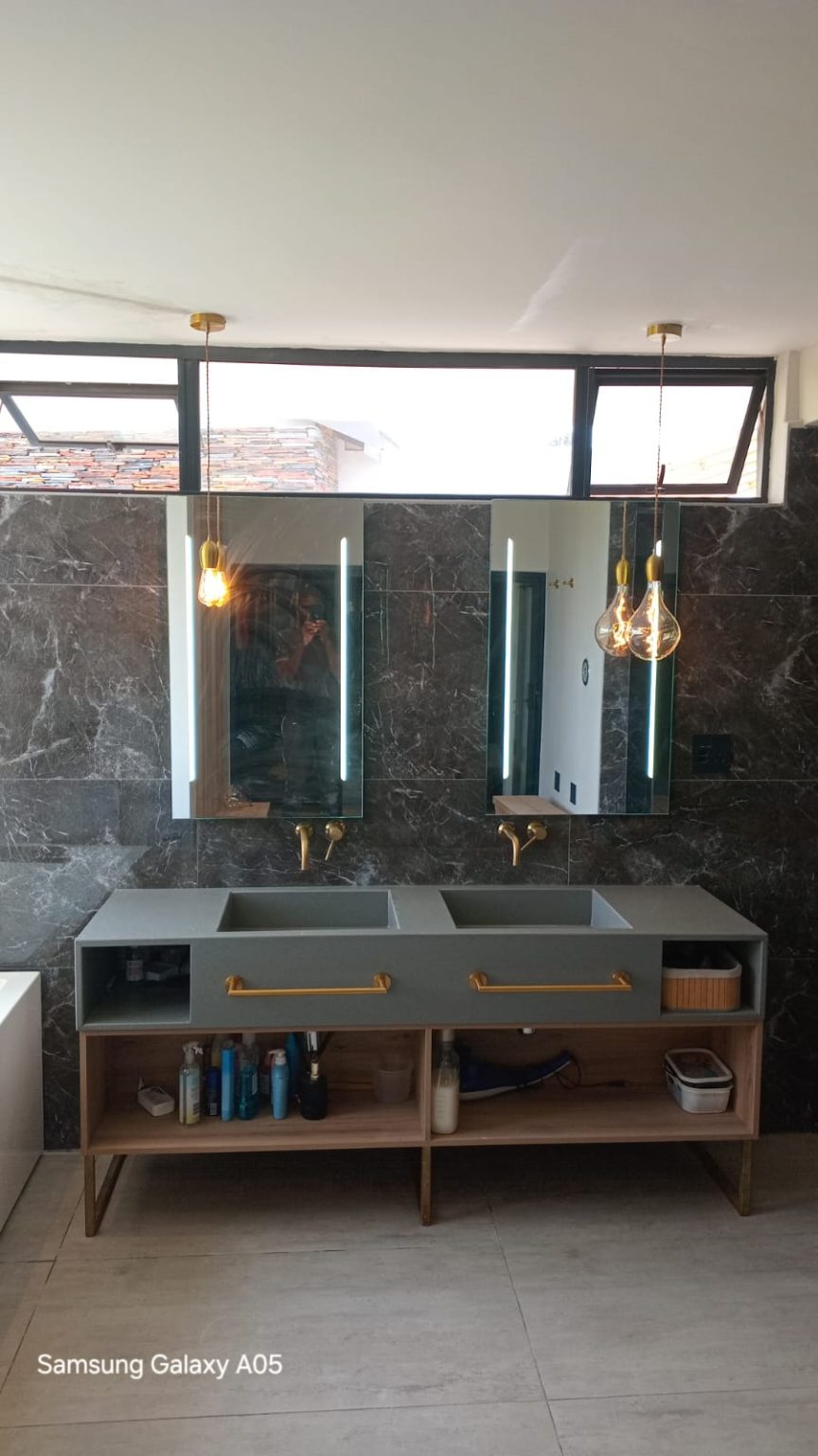 WhatsApp Image 2026-01-17 at 10.02.23