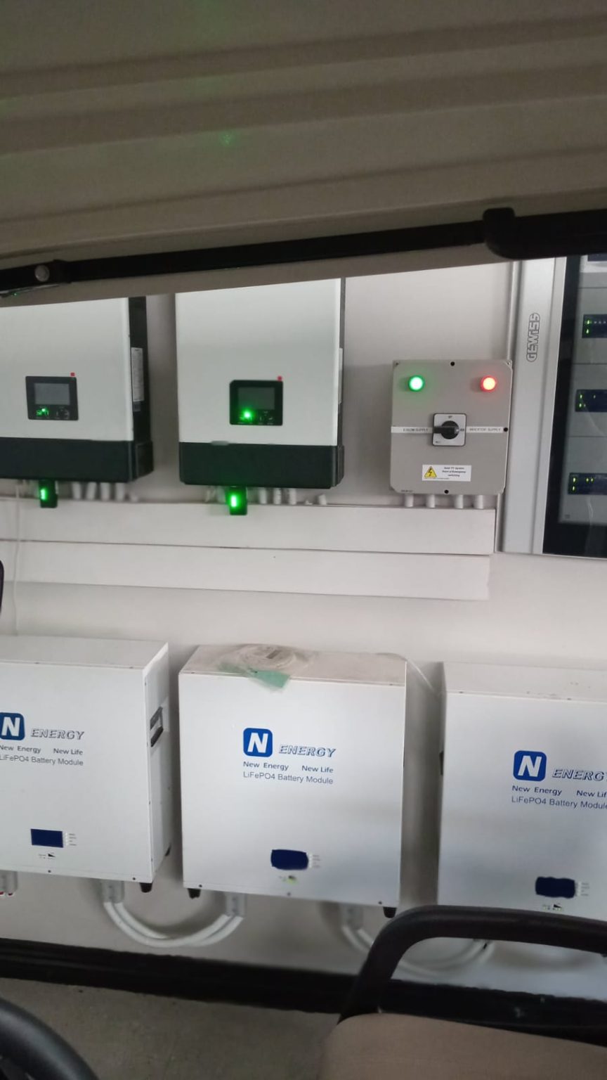 WhatsApp Image 2026-01-17 at 10.02.24