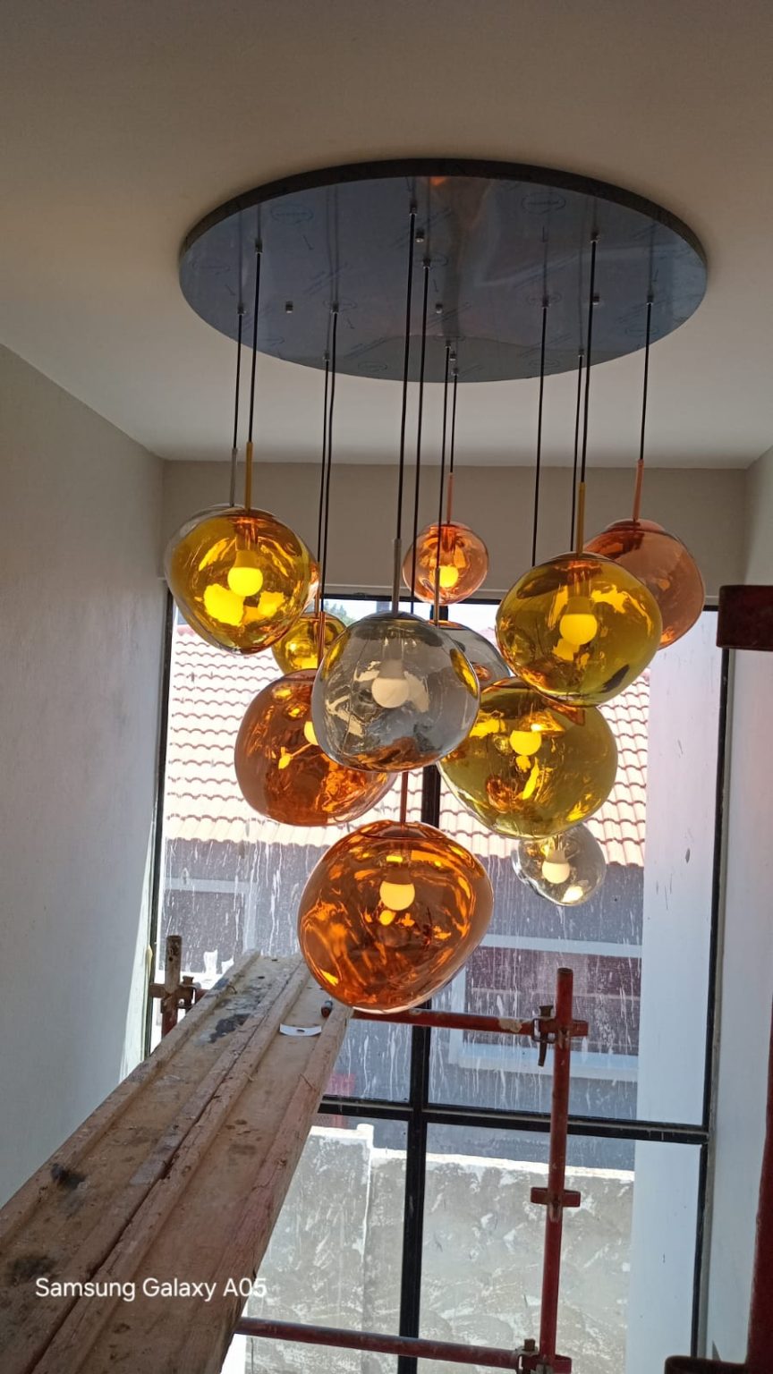 WhatsApp Image 2026-01-17 at 10.02.27 (1)