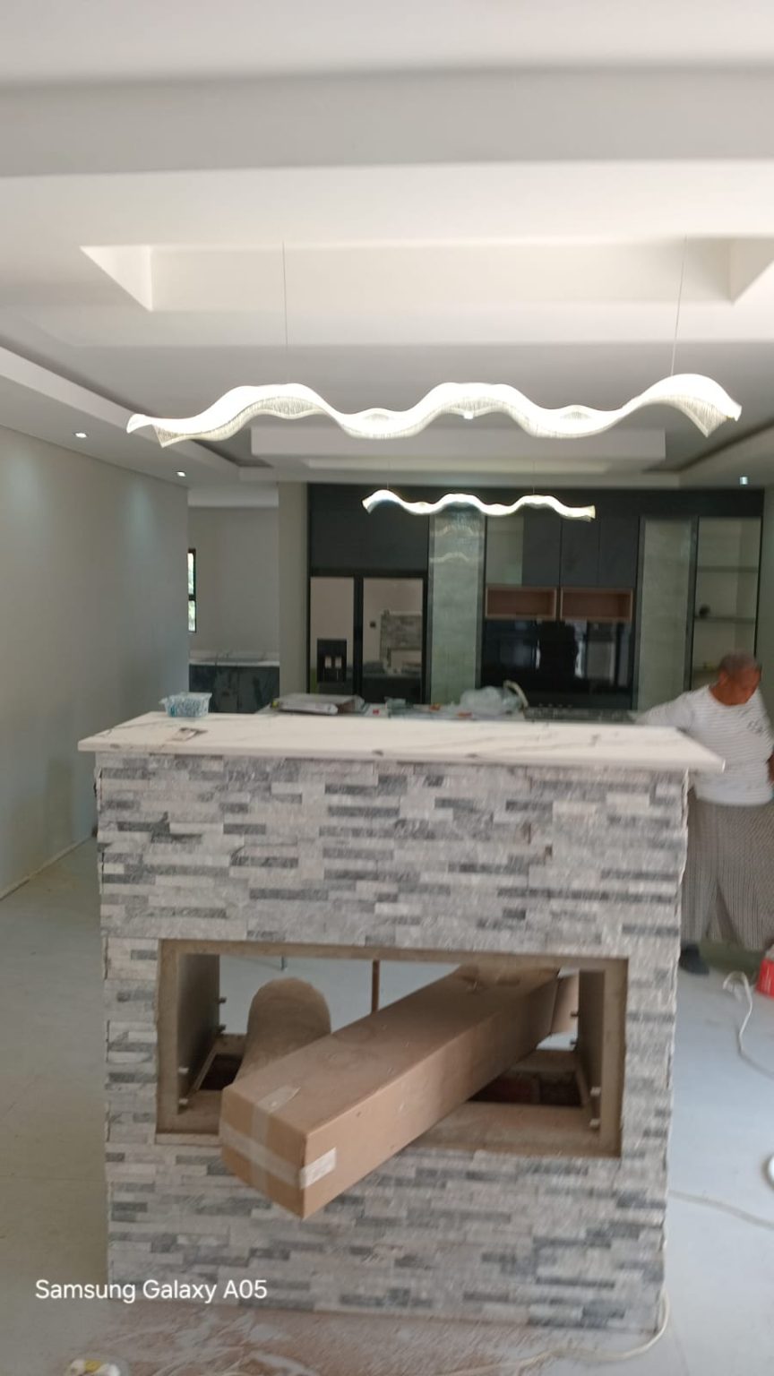 WhatsApp Image 2026-01-17 at 10.02.27