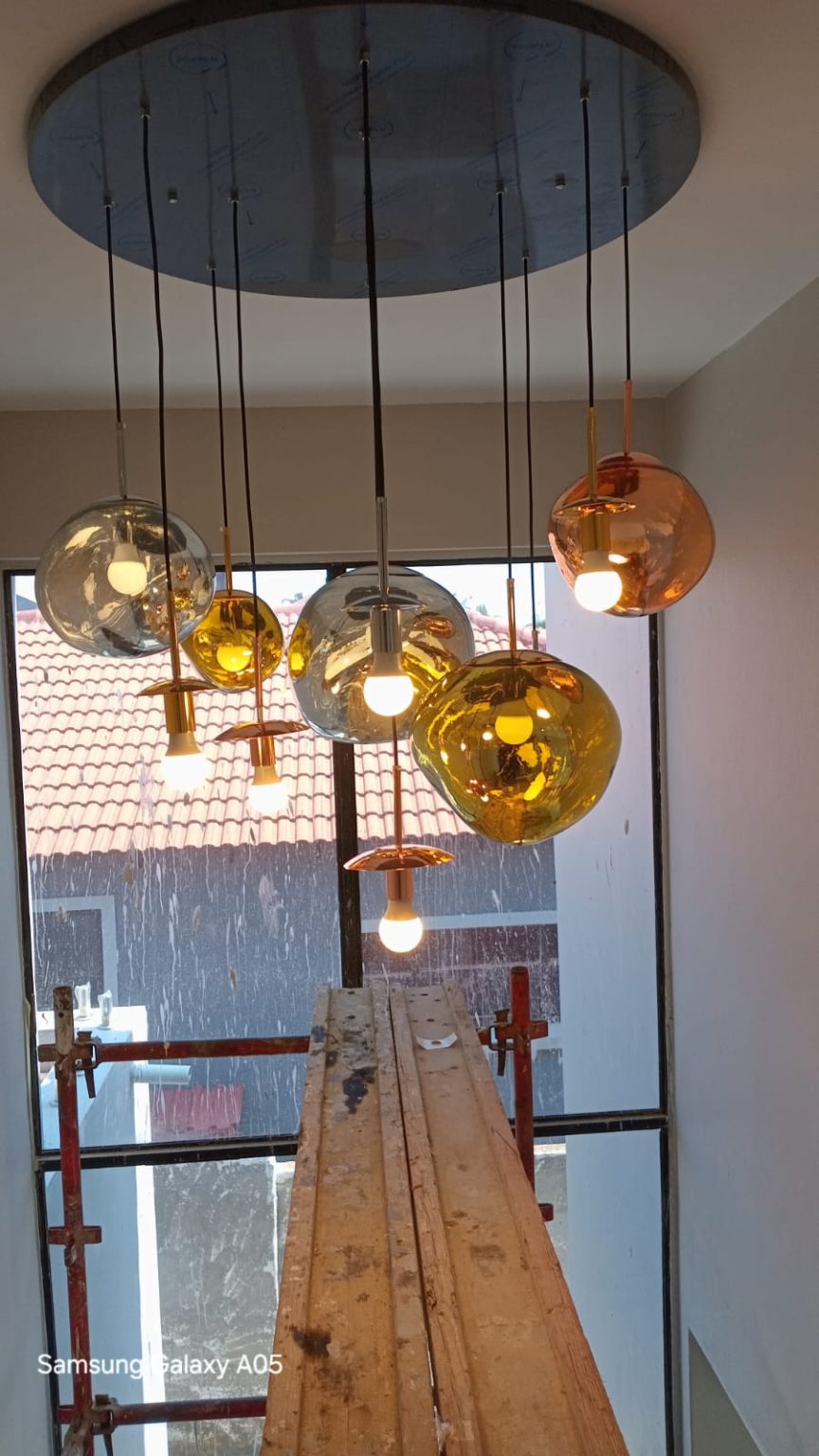 WhatsApp Image 2026-01-17 at 10.02.29