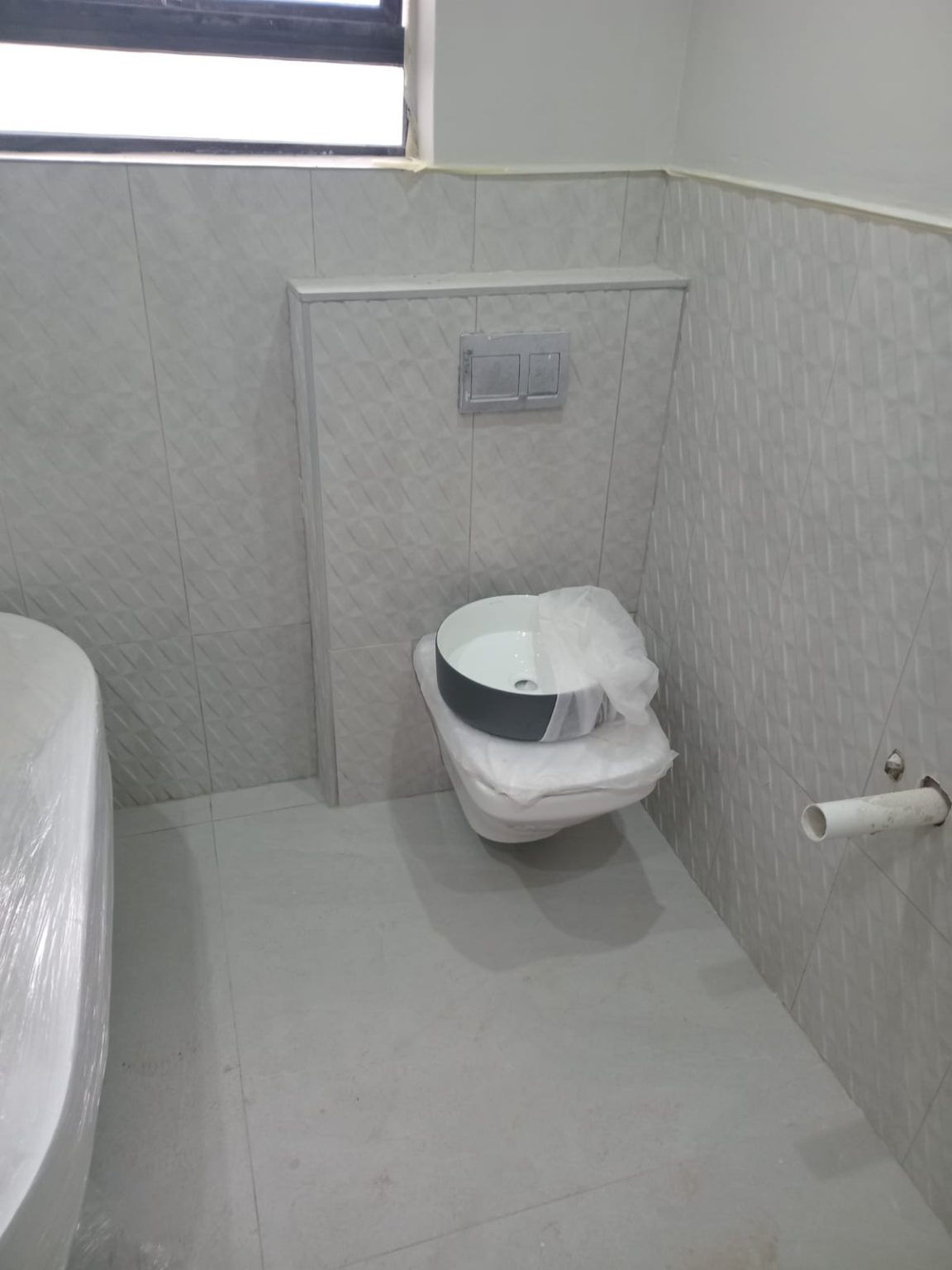 WhatsApp Image 2026-01-17 at 10.02.32 (1)