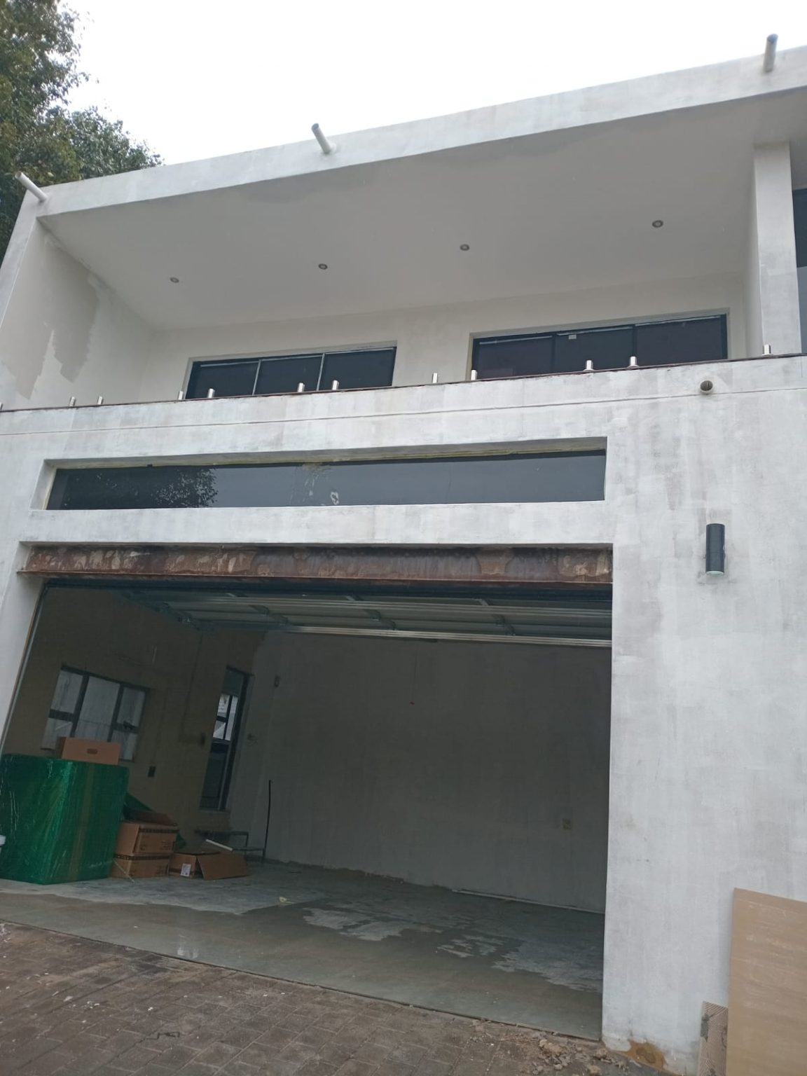 WhatsApp Image 2026-01-17 at 10.02.32