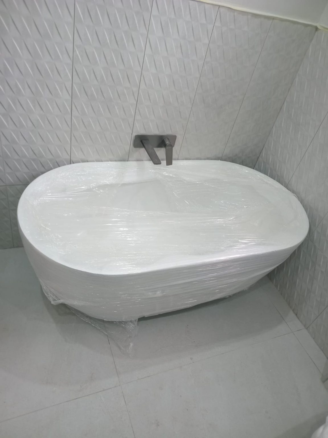 WhatsApp Image 2026-01-17 at 10.02.35 (1)