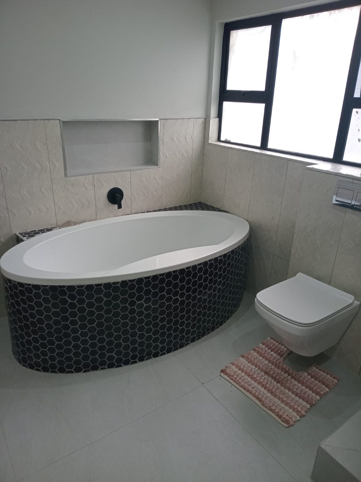 WhatsApp Image 2026-01-17 at 10.02.36 (1)