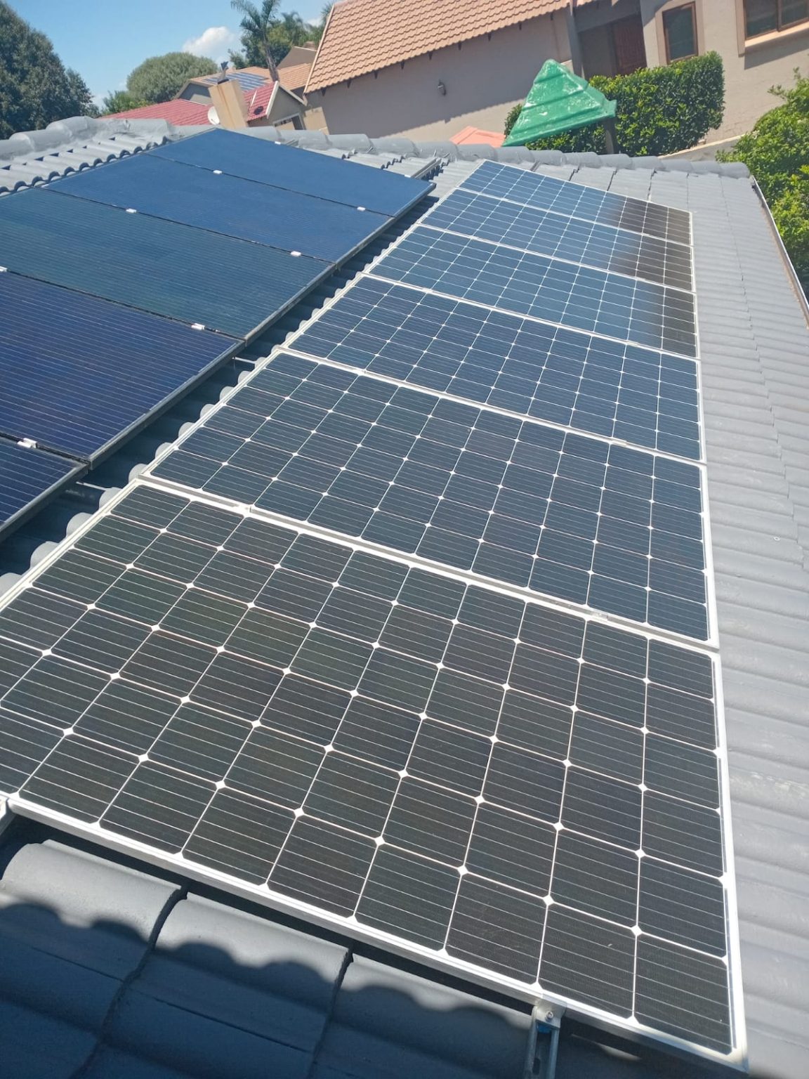 WhatsApp Image 2026-01-17 at 10.02.38 (1)