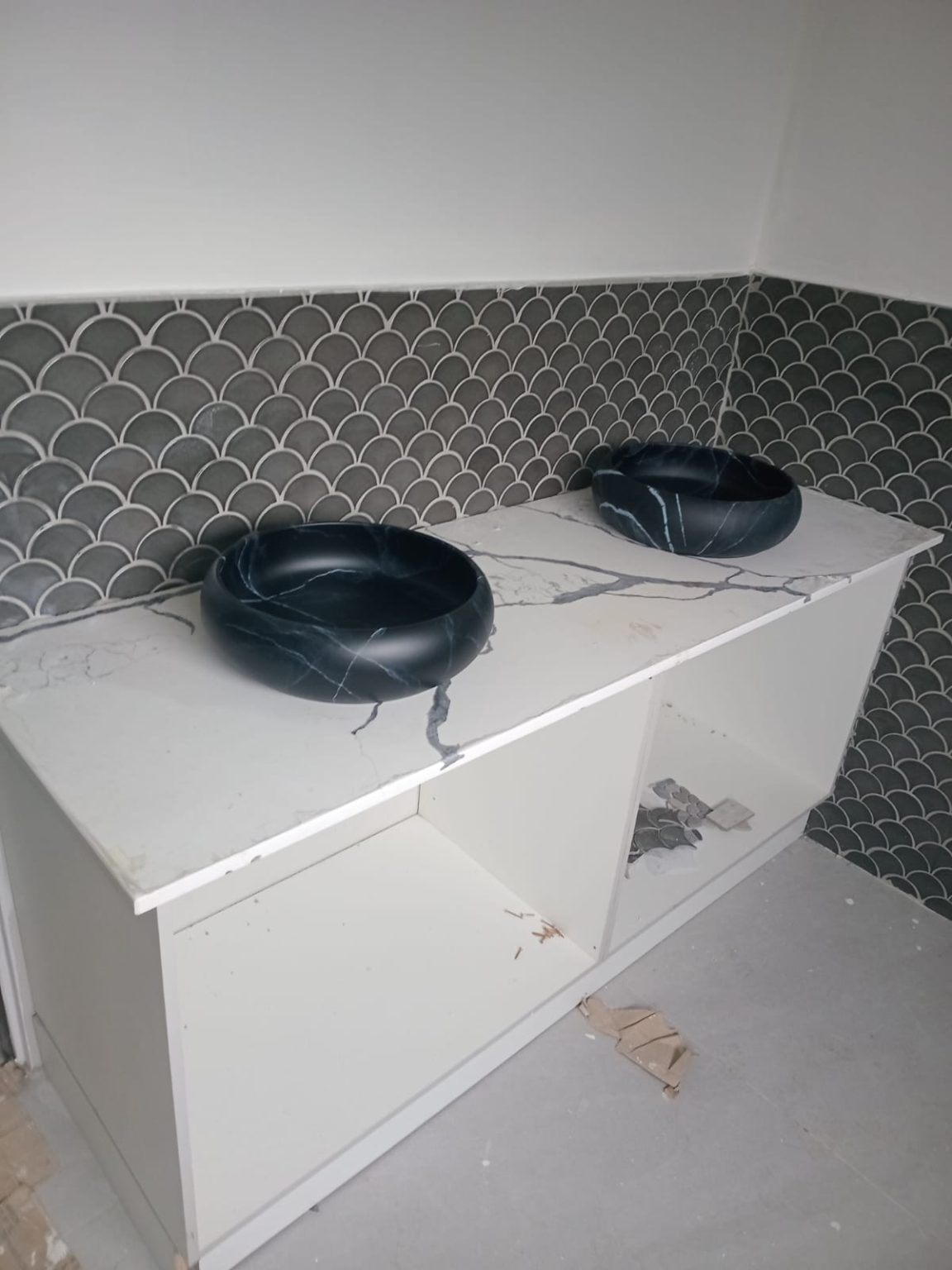 WhatsApp Image 2026-01-17 at 10.02.38 (2)