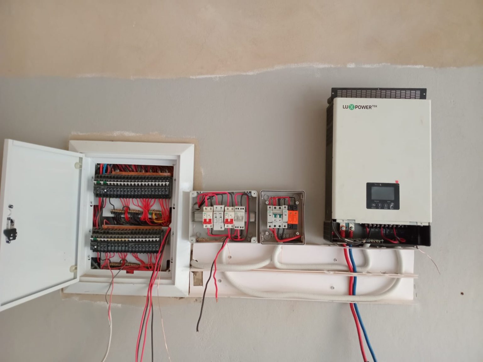 WhatsApp Image 2026-01-17 at 10.02.42