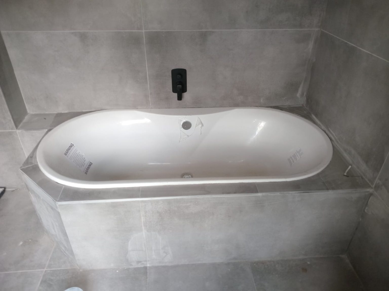 WhatsApp Image 2026-01-17 at 10.02.46