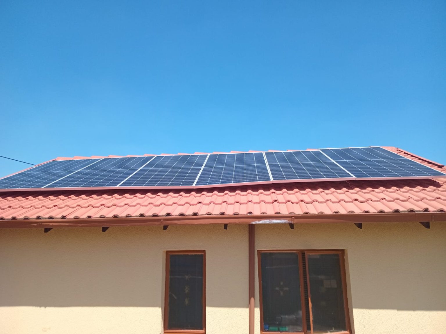 WhatsApp Image 2026-01-17 at 10.02.48 (1)