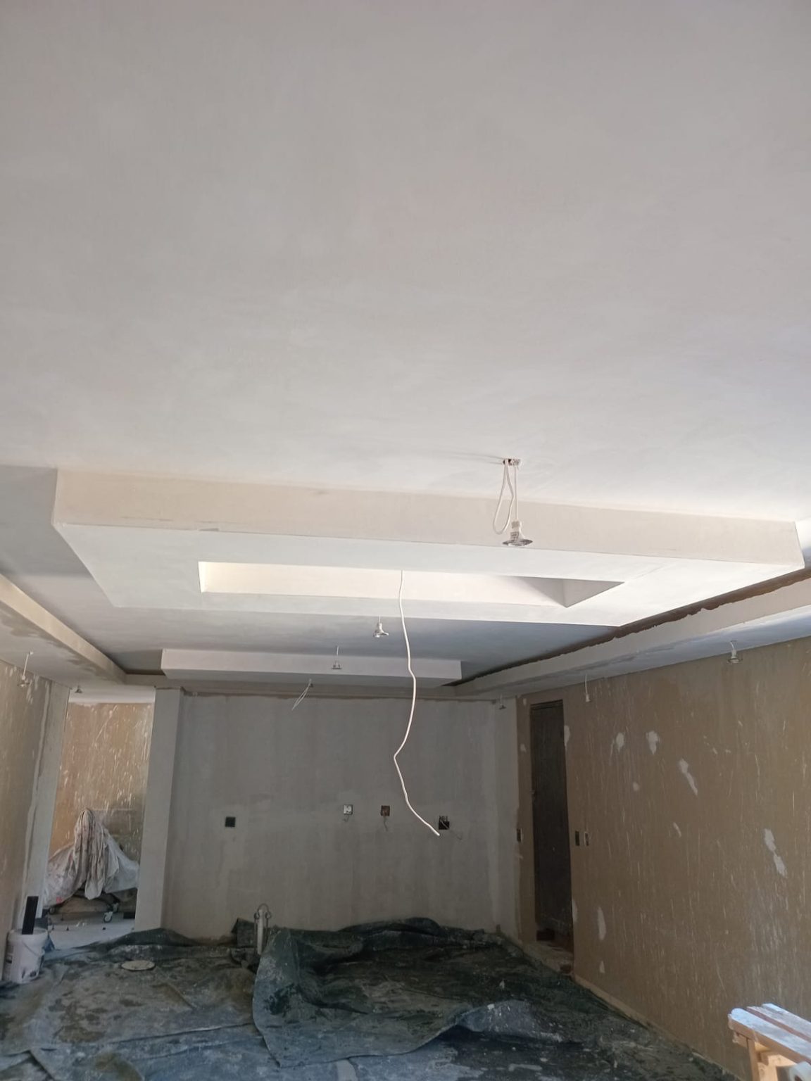 WhatsApp Image 2026-01-17 at 10.02.48