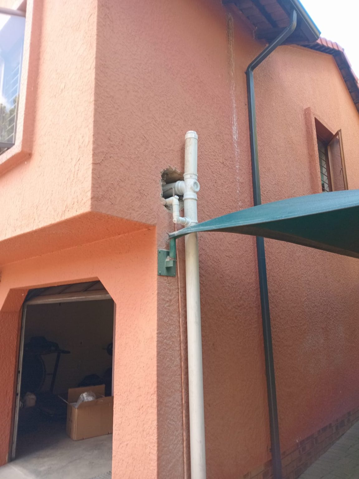 WhatsApp Image 2026-01-17 at 10.02.49 (2)