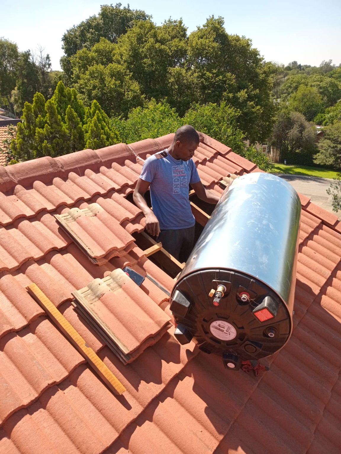 WhatsApp Image 2026-01-17 at 10.02.53