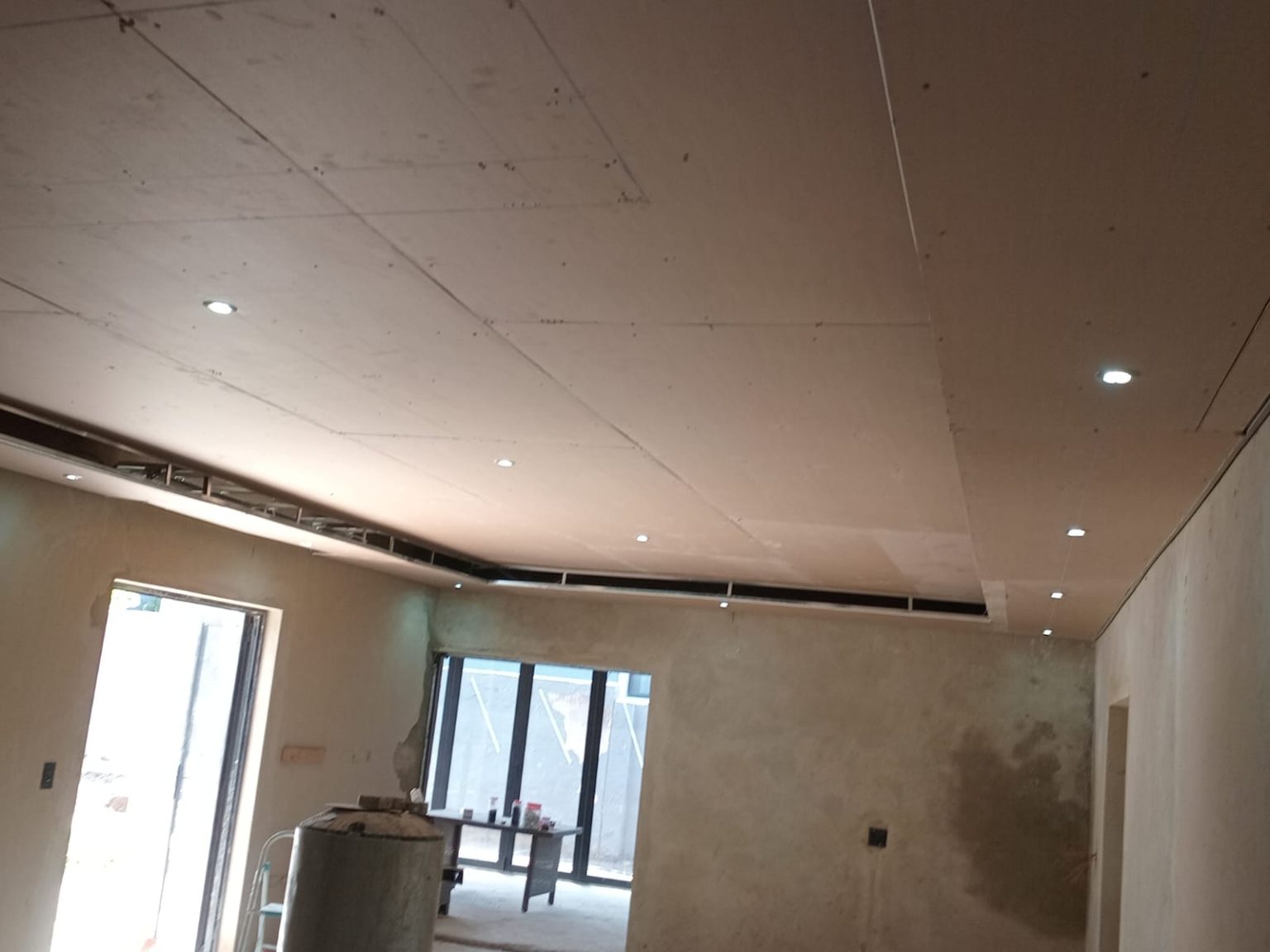 WhatsApp Image 2026-01-17 at 10.02.53 (2)