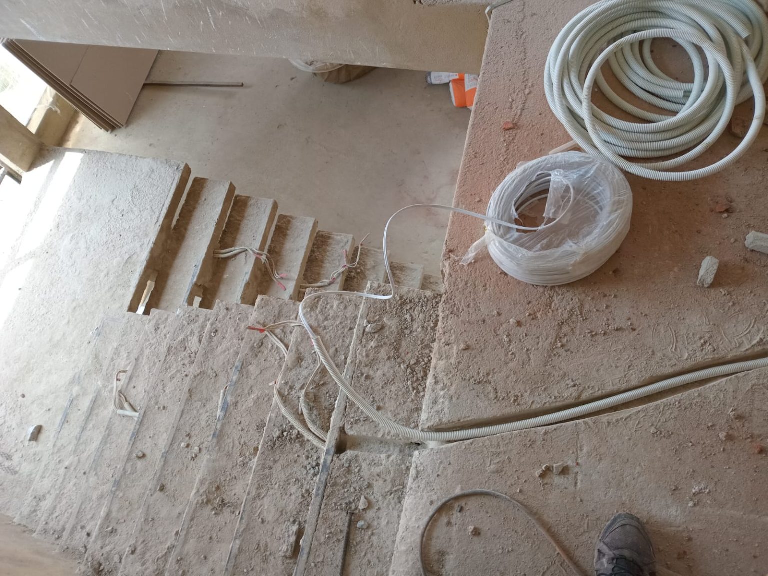 WhatsApp Image 2026-01-17 at 10.02.54