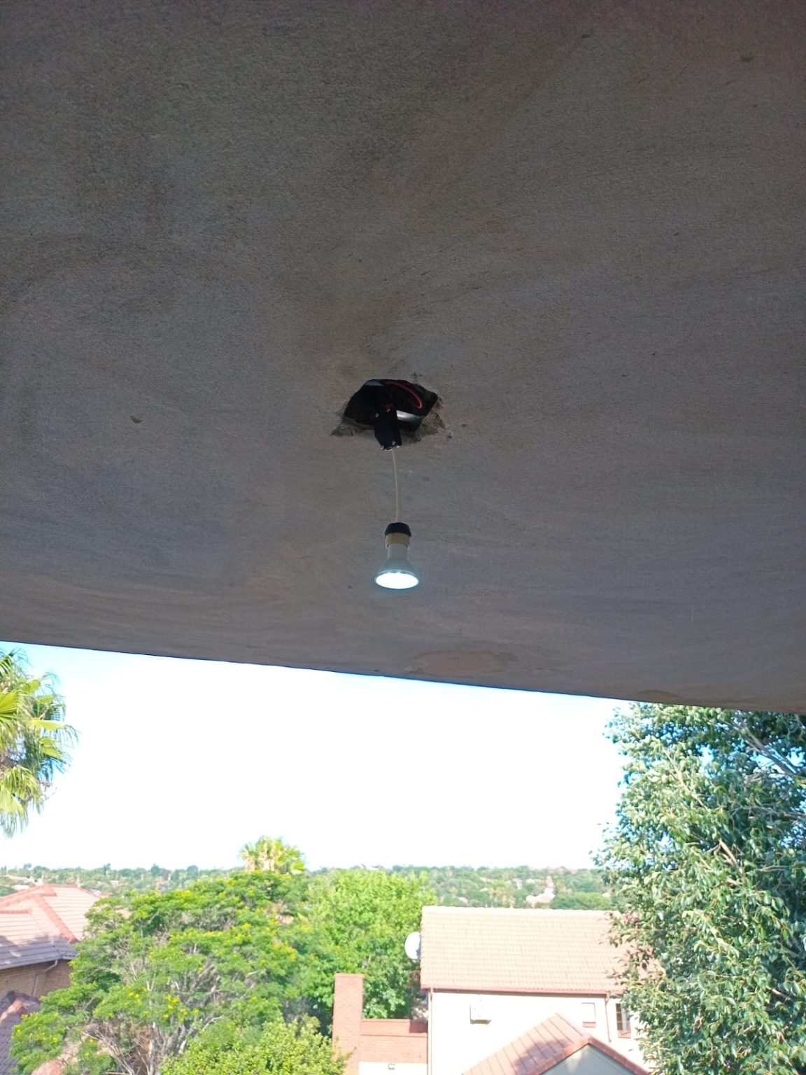 WhatsApp Image 2026-01-17 at 10.02.56 (1)