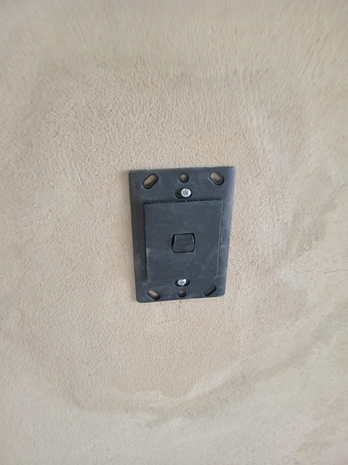 WhatsApp Image 2026-01-17 at 10.02.56 (2)