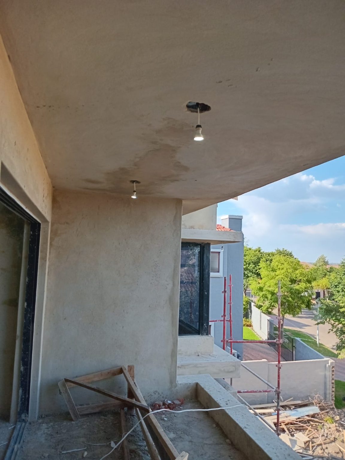 WhatsApp Image 2026-01-17 at 10.02.57